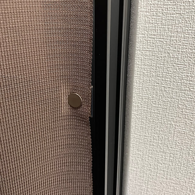 Hideさんの部屋