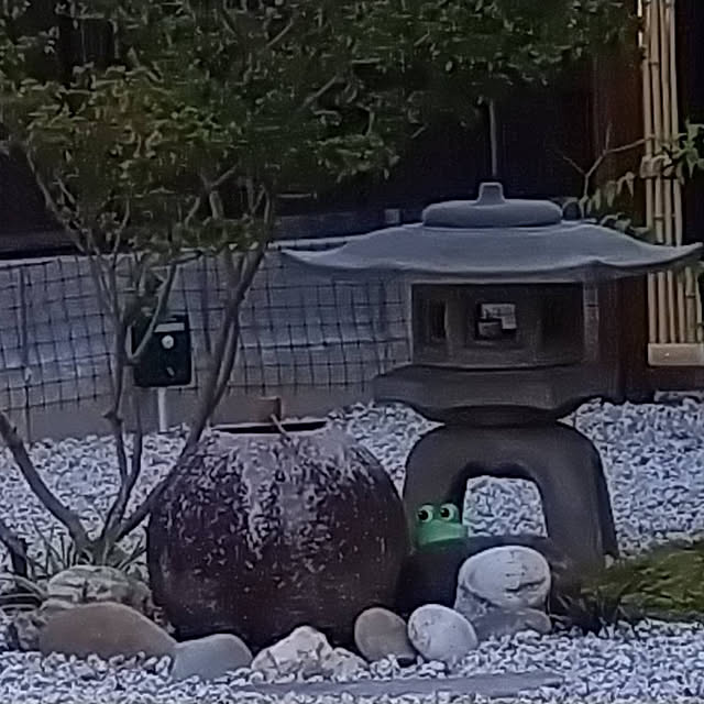 5160ksさんの実例写真