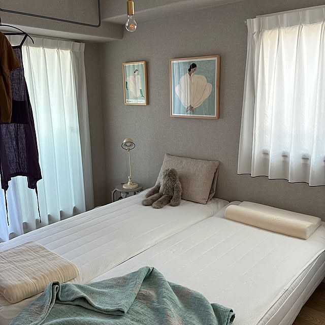 amber0303さんの実例写真
