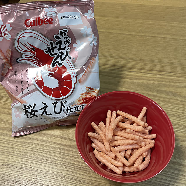 honpoさんの実例写真