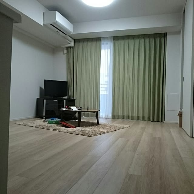 yjs_mh385さんの実例写真