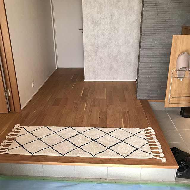 NYoRoさんの実例写真