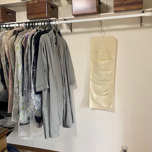 mscollectionさんの実例写真