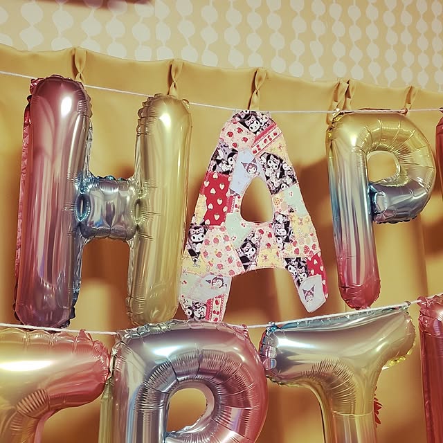 sasasaさんの実例写真