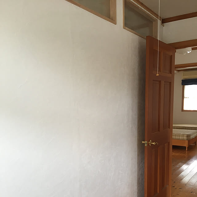 souhyuさんの実例写真
