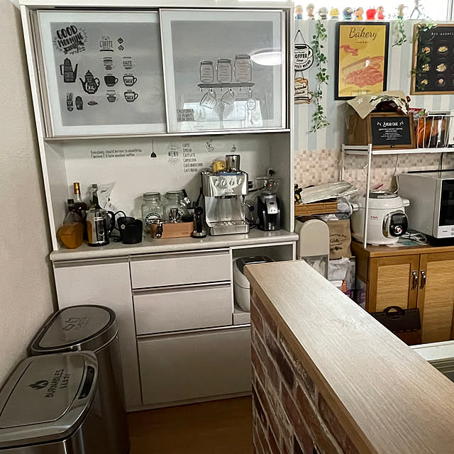 otonnさんの部屋