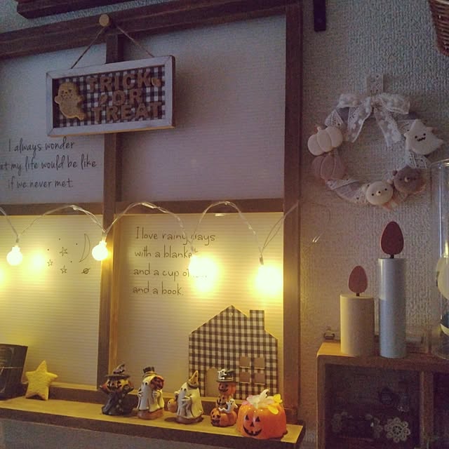 chinon7211さんの部屋