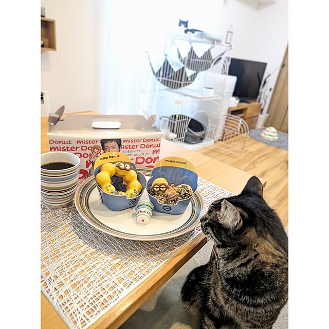 hihaさんの部屋