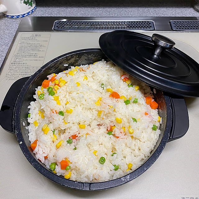 porinさんの実例写真
