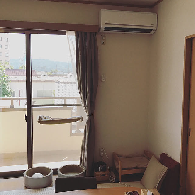 nicoさんの実例写真