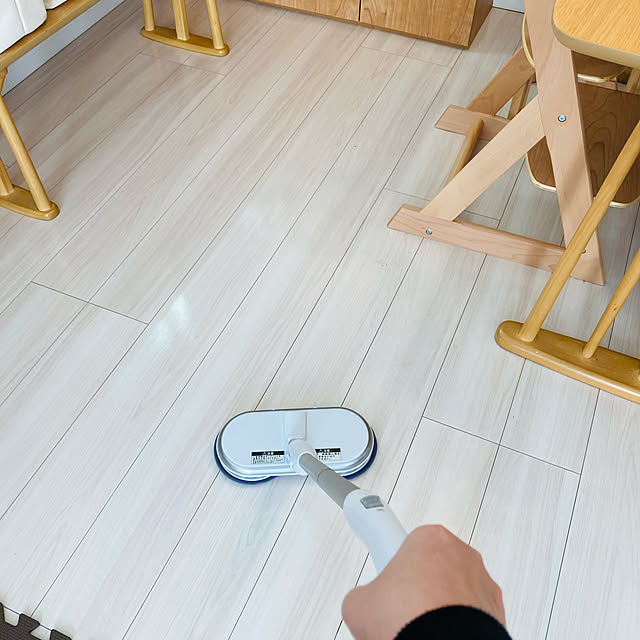 mi-koさんの実例写真