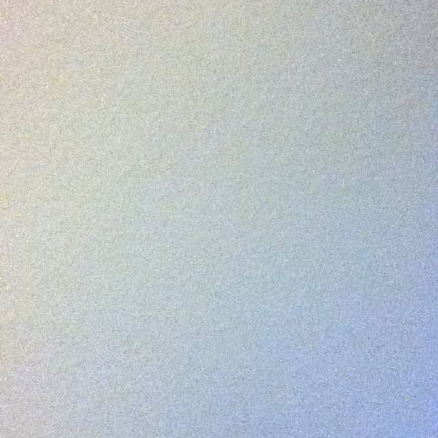 jesula1070さんの実例写真
