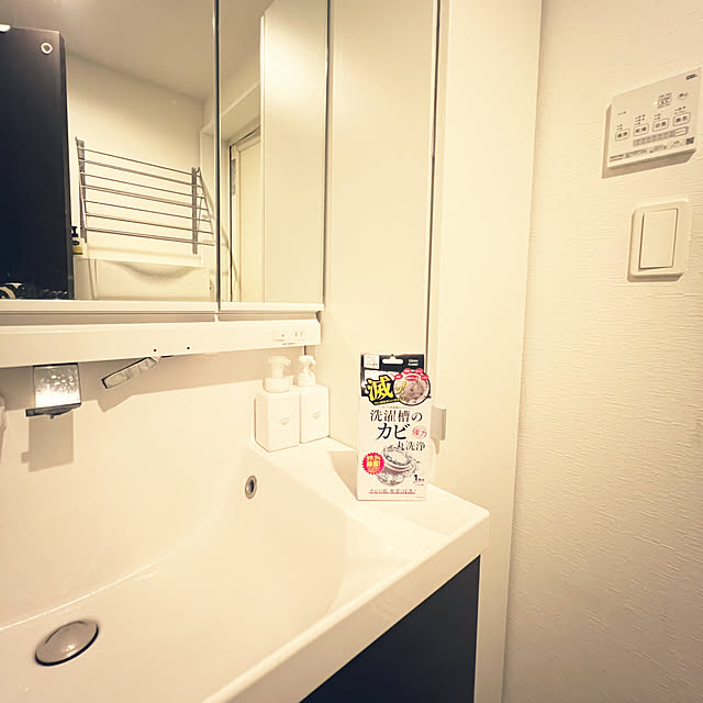 miniさんの実例写真