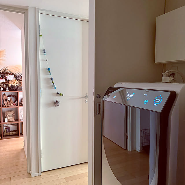 DAYONEさんの部屋