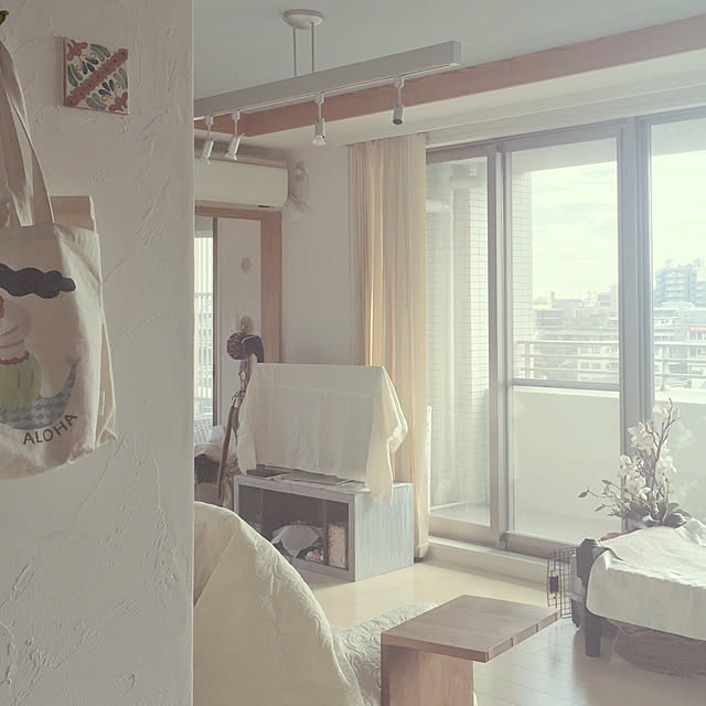 k_u_luさんの実例写真