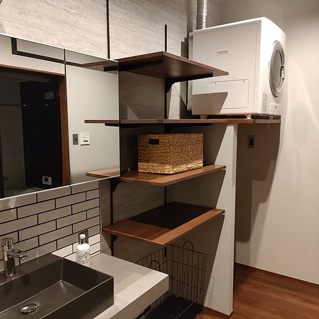 Atelier_tamakiさんの部屋