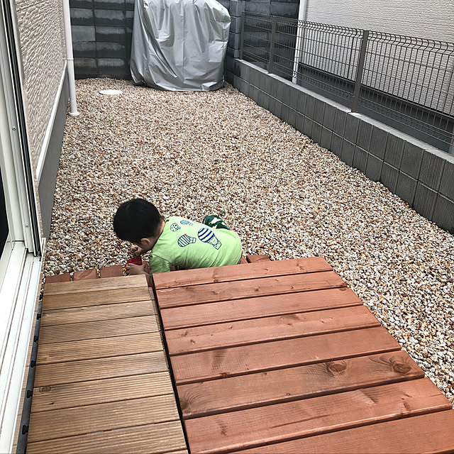 yamamisa33さんの実例写真