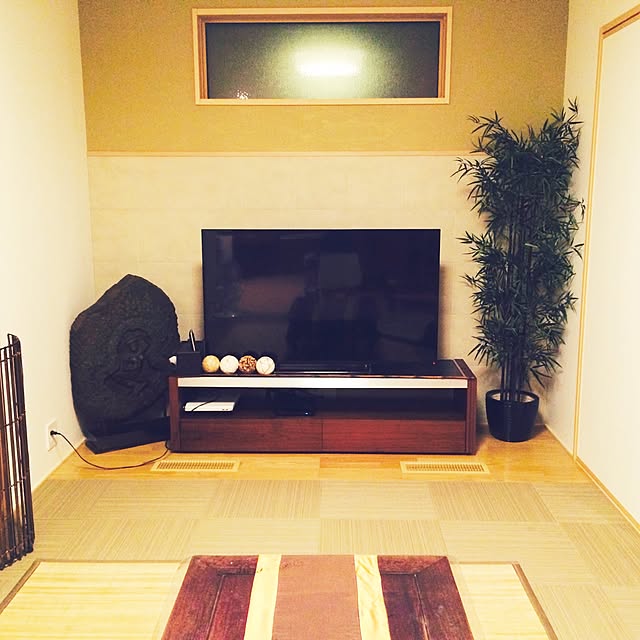 wafuwafuさんの実例写真