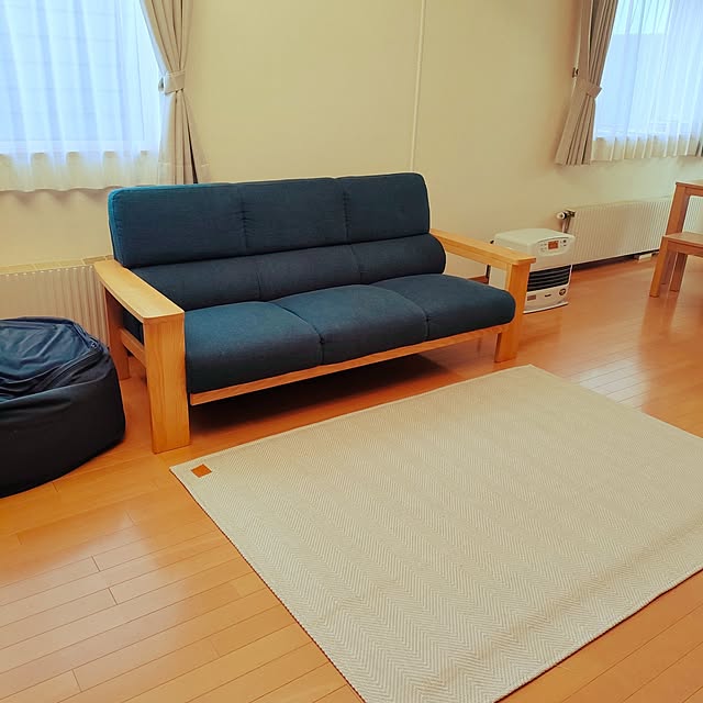 sakanaさんの実例写真