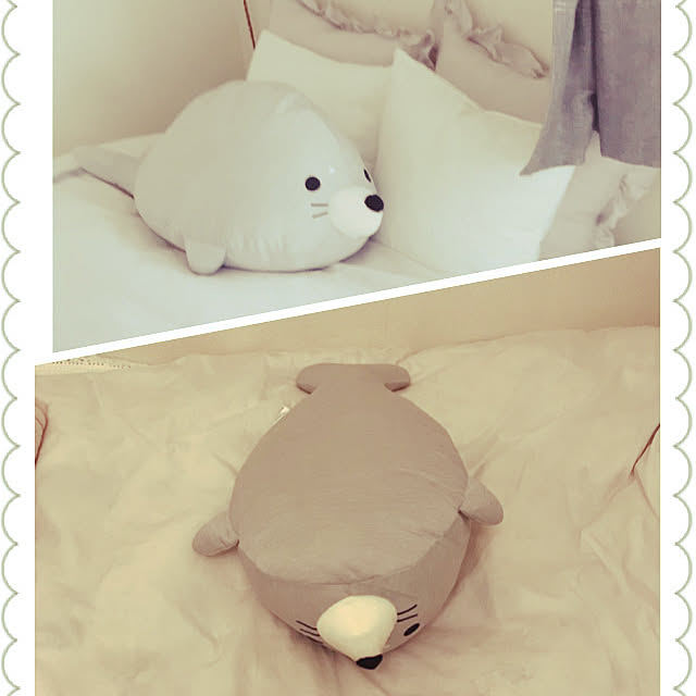 minmin123さんの実例写真