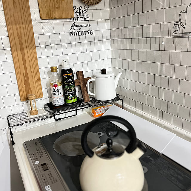 mayumiさんの部屋