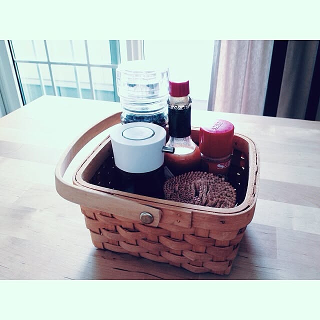 kaffe-hyggeさんの実例写真