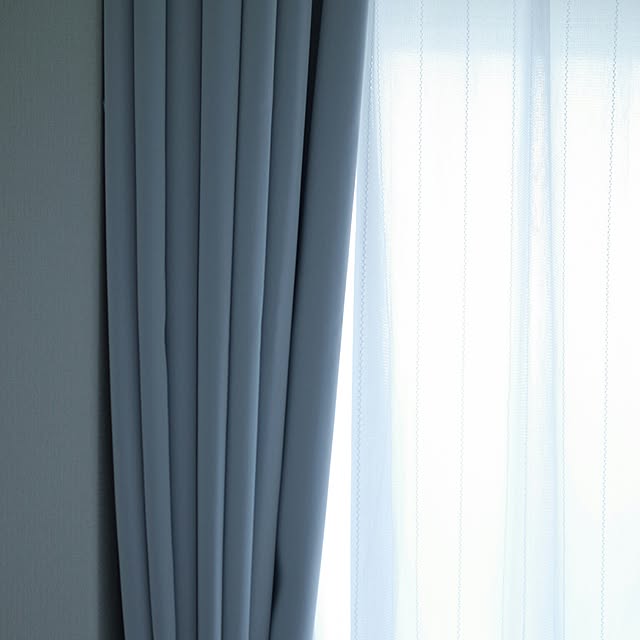aoさんの実例写真