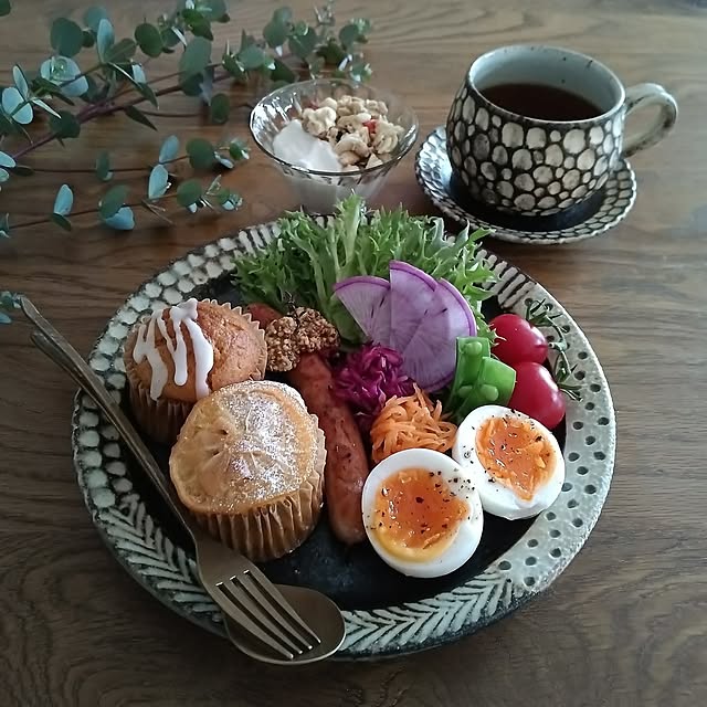 anemone37さんの部屋