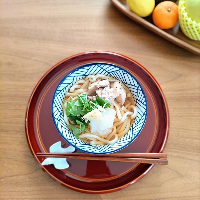Haさんの部屋