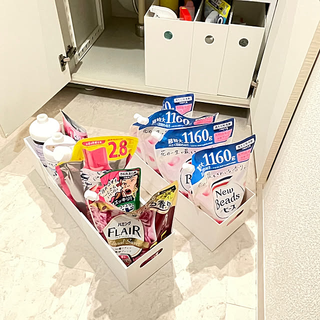 LiLiy.coCoさんの部屋