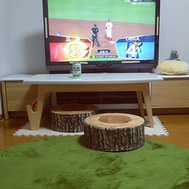miiさんの実例写真
