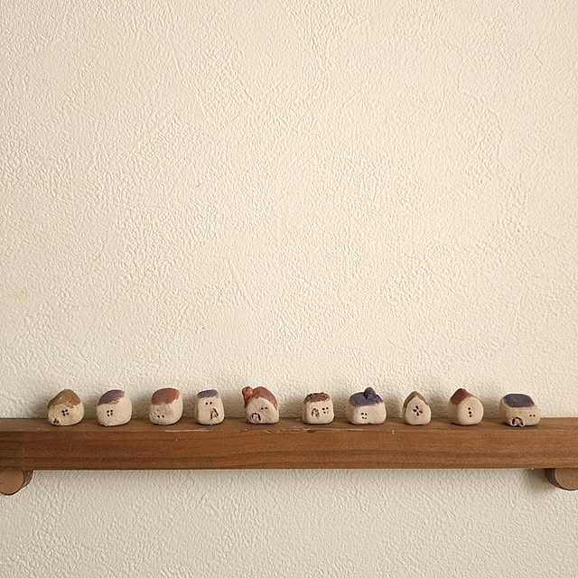 mayutan.さんの部屋