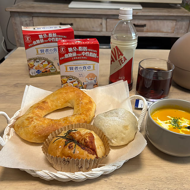 Atelier.mさんの実例写真