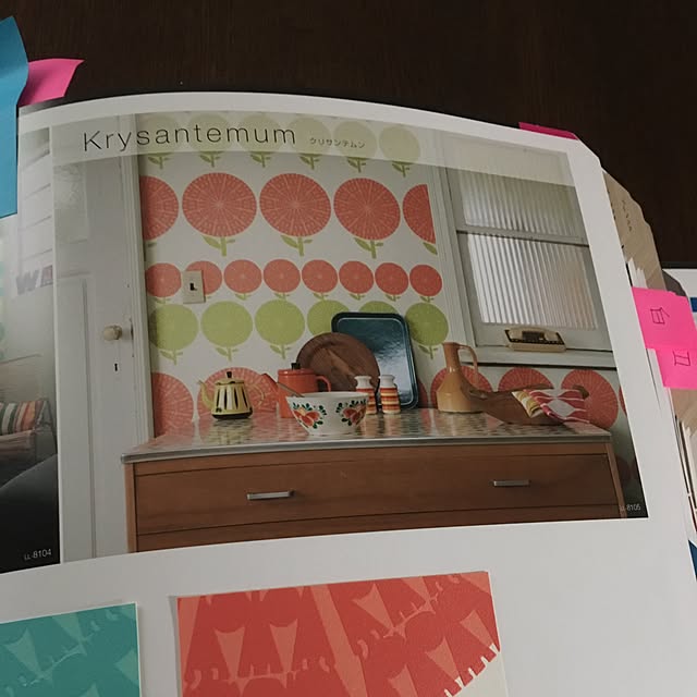 sawayaさんの実例写真