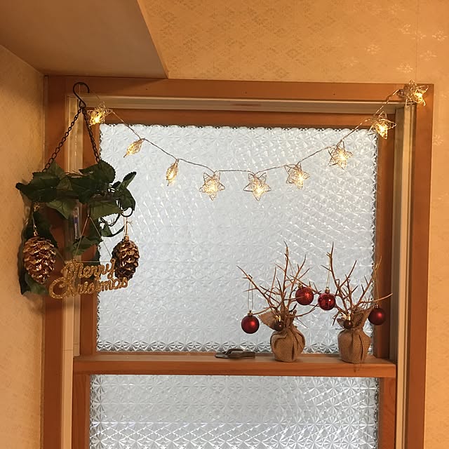 330さんの実例写真