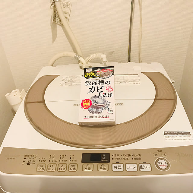 m-naturalさんの実例写真
