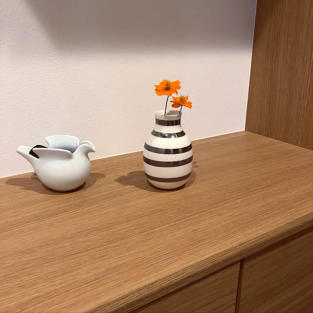 Ri-chanさんの実例写真