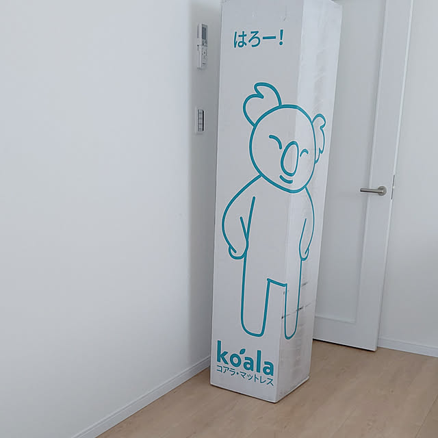 kororiさんの実例写真