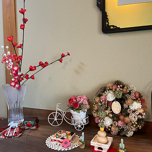 seiko44さんの実例写真