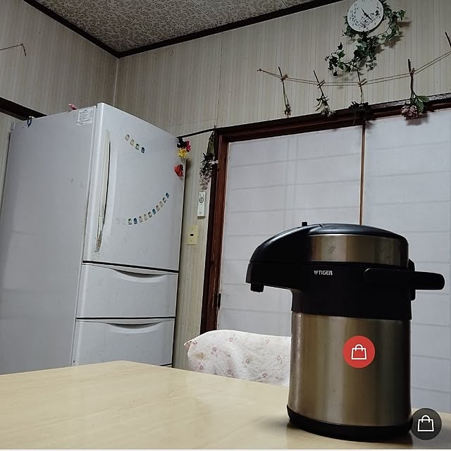 aoinokimiさんの実例写真