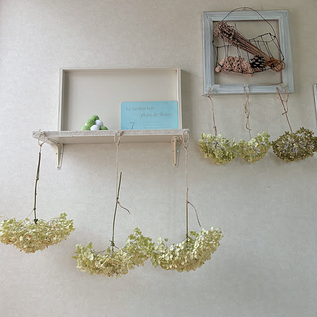 yokoさんの実例写真