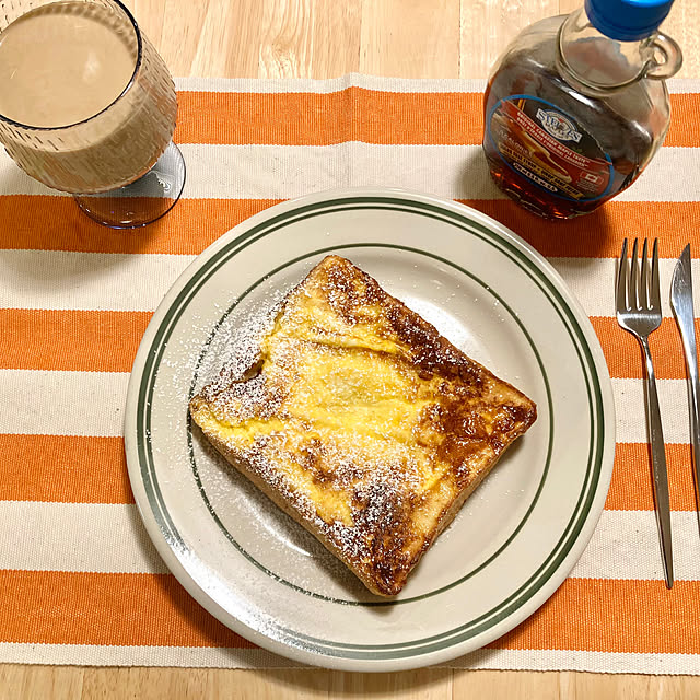 Rio333さんの実例写真