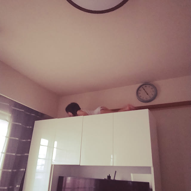 tomo3さんの実例写真