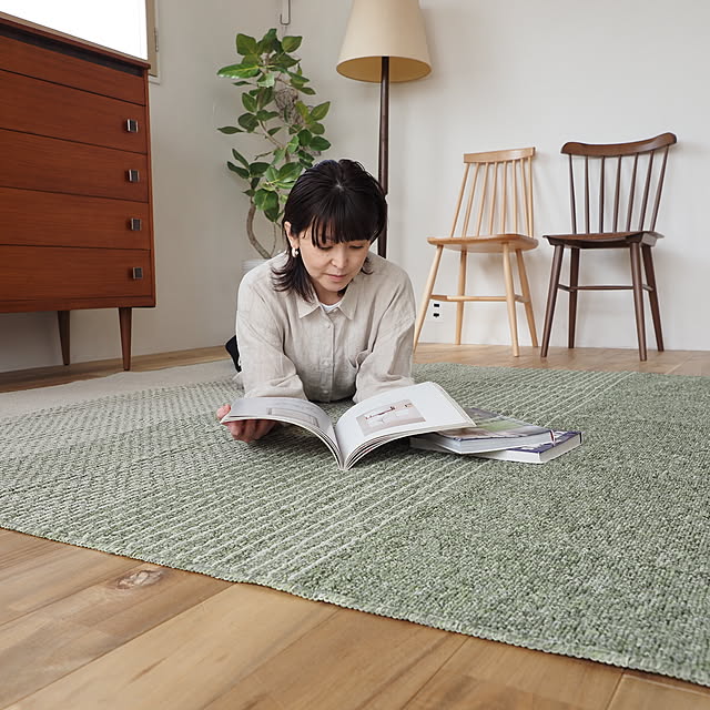 SouthOrangeさんの実例写真