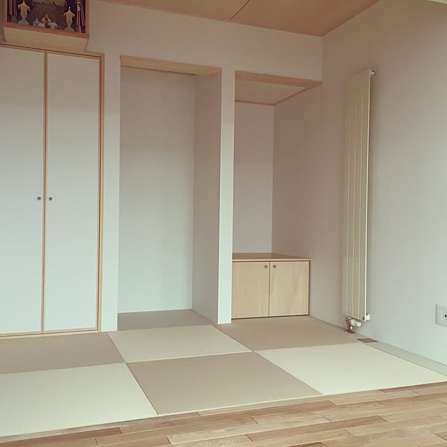 Eriさんの実例写真