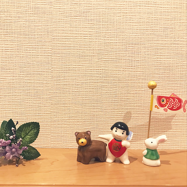 toshieさんの実例写真