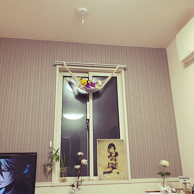 aipiさんの実例写真