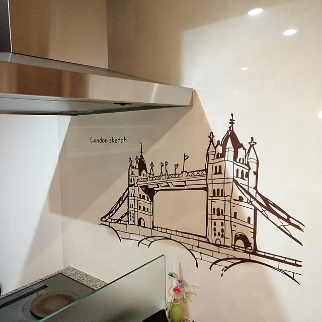 mt_yoshinoyaさんの実例写真