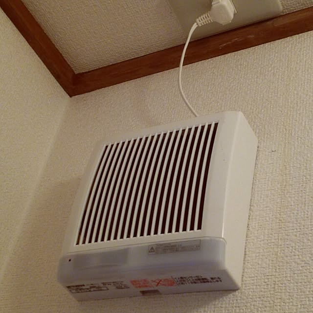 chocolatさんの実例写真