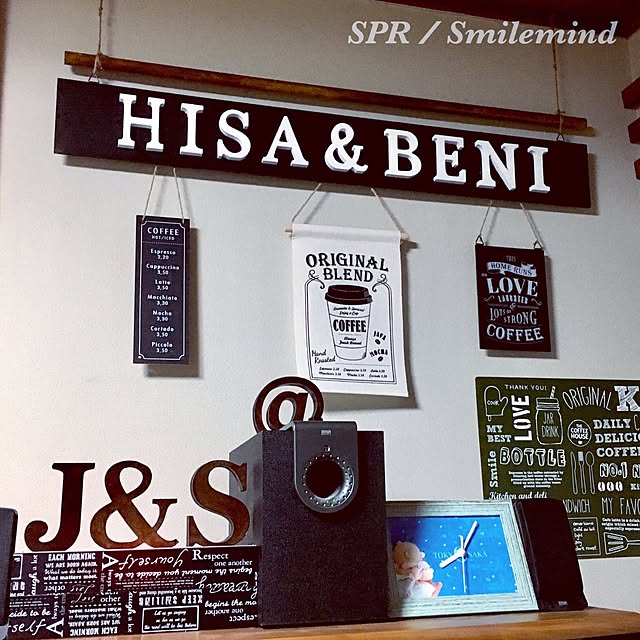 SPRさんの実例写真